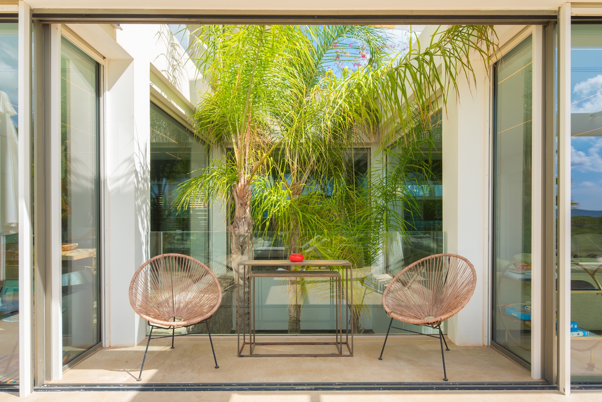 Resa Estates Ibiza sale villa Marlin vieuws pat.jpg